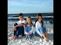 Family Photos in America