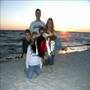 Family Photos in America