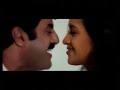 Seema Simham - Rendu Jalla Pappa Seema Simham - Rendu Jalla Pappa