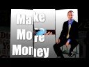 Attract Clients Like Crazy Boot Camp Attract Clients Like Crazy Boot Camp