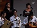 martin codax  mandadei comigo