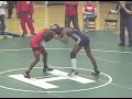 Williams wins in OT