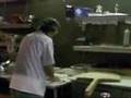 Pizza-Tossing-at-a-M