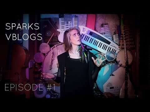 YouTube Preview Image