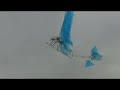 ANOTHER CARL RANKIN DESIGNED AIRPLANE NAMED JULES VERNE...BE SURE TO GO TO CARLS WEBSITE ....WWW.FLYINGPUPPETS.ORG......