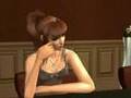 videos de Are you really here?-Sims2 MV [8Hour Challenge]