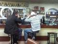 Cerveza!!!!!!!!!!!!!
