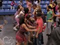 Camp Rock 2: The Final Jam (2010) Recomand