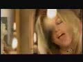 Ronan Keating When You Say Nothing At All f. Paulina Rubio Ronan Keating When You Say Nothing At All f. Paulina Rubio