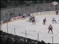 YouTube - Jiri Tlusty's 5 Goal Game