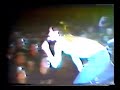 iggy-pop-and-the-stooges-live-in-cincinnati-1970.html
