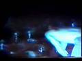 Assistir ao v�deo