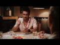 EWAN MC GREGOR BIO +VIDEO LE REVE DE CASSANDREde Woody Allen