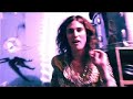 la chanteuse et guitariste du groupe hot springs, giselle claudia webber, nous r�v�le ses plans pour la semaine du 7 au 14 mai 2008.
r�alisation/dead cat films
musique/hot springs
lieu/rap machines art place
productions/nightlife