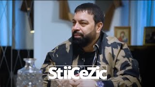 Florin Salam ????️ℹ️ - Beau singur la masa mea ????????