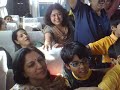 Sanjeev Wedding Agra Kanpur Bus Charade 09112008030.mp4 Sanjeev Wedding Agra Kanpur Bus Charade 09112008030.mp4