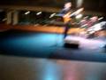Jon Dancing Latin 2.MPG
