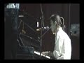 ????-before dark(play by ?? jim tsai)