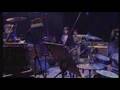 videos de Hari Jadi (Feel Popularis)
