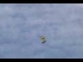 2008 Blue Angels Homecoming - Emerald Coast Skydivers