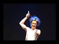 Nono Video Juggling, Clown, Movement...