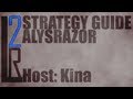 LearntoRaid's Alysrazor Strategy Guide (10 Normal)