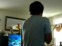 James La Vida Loca