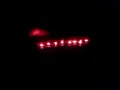 Luces multifuncion pulsantes PWM PIC RGB LED