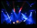 calamaro barcelona sin documentos
