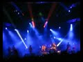 calamaro barcelona sin documentos