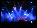 calamaro barcelona sin documentos