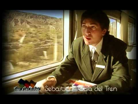 Imagen de previsualización de YouTube