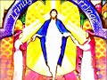 Dr. Richard Fitzgibbons - Premarital Sex and Contraception*