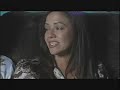 The Story of Heather Wong The Story of Heather Wong