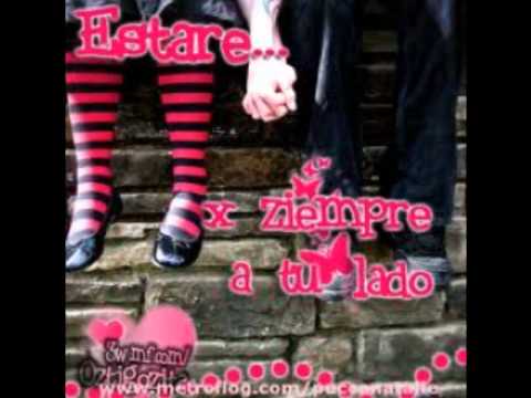 mugrosito - feliz aniversario mi vida grazas por todo esteaño tan hermoso k pasamos juntos y grazias por el dia de hoy k la pasamos soper!! yyy FE!LIZ KUMPLE MI VIDA!! W...
