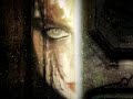 evanescence new album