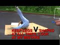 how-to-do-the-windmill-clockwise-read-description.html