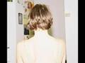 Haircut miscellaneous