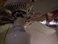 Mid 80's Gulf Coast Sea Breeze Part 2