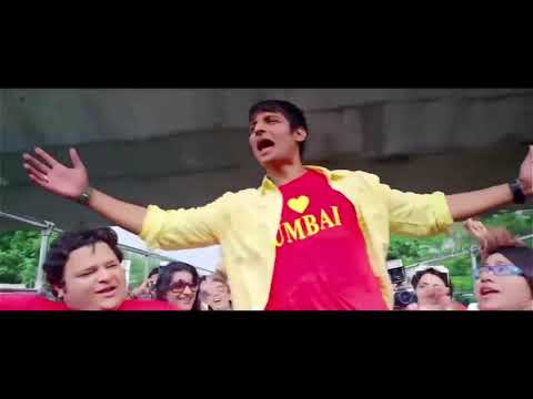 Jeeva New Tamil Full Romantic Action Full Length Movie 2018 This Week | Super Hit Movie Online Watch