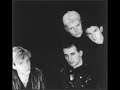 Blue In Heaven - Sometimes