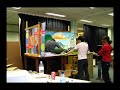 god opbouw set