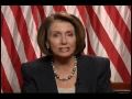 Speaker Pelosi at SFIC 20th Anniversary Prayer Breakfast