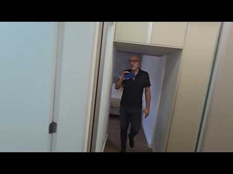 Vídeo