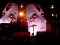 Jambi Live @ Coachella