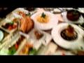 Ayia Napa Restaurant - Valentinos Fine Dining ...
