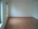 Só 160.000€ apartamento T3 Loures c/ A.C. Cozinha equipada Box para 2 Carros + 1 Parqueamento WC c/ Coluna de Hidromassagem