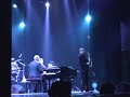 teledysk, klip, Paul Anka,- Diana