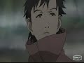 Ergo Proxy love Ergo Proxy love