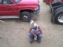 The Carnie Life Episode 9 End